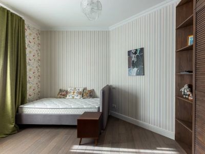 photo 67a342fb2c6fc_thumb.jpg