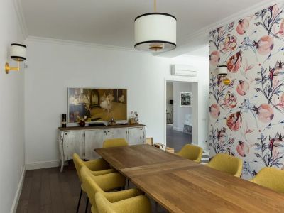 photo 67a342fba1c1c_thumb.jpg