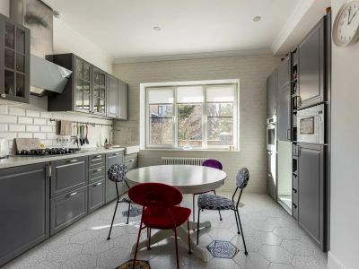 photo 67a342fdae329_thumb.jpg