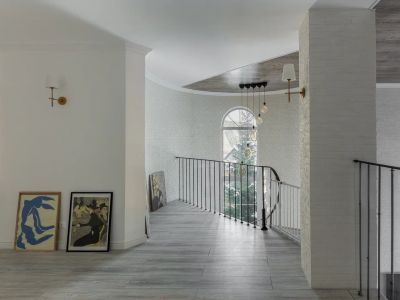 photo 67a34307ec12f_thumb.jpg