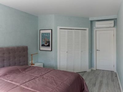 photo 67a343089f9af_thumb.jpg