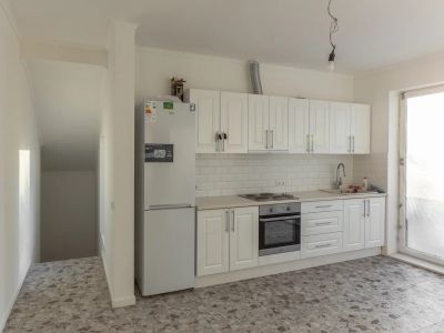 photo 67a3430949cda_thumb.jpg