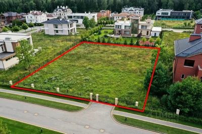 photo 67b87af538a0c_thumb.jpg