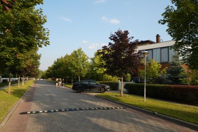 photo 67cac896da3fe_thumb.jpg