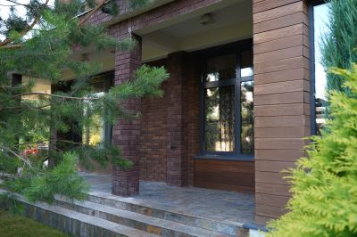 photo 67cac8c468628_thumb.jpg