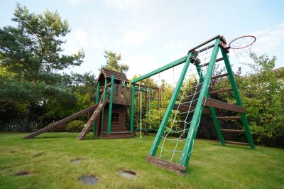 photo 67cac92941034_thumb.jpg