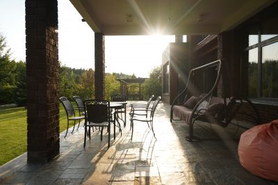 photo 67caca168f447_thumb.jpg