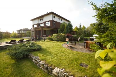 photo 67caca748c4a0_thumb.jpg