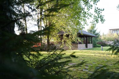 photo 67cacad7c42aa_thumb.jpg