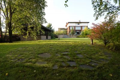 photo 67cacaee68143_thumb.jpg