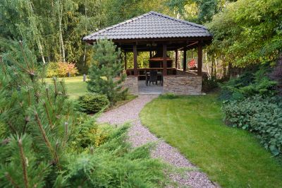 photo 67cacb06758dd_thumb.jpg