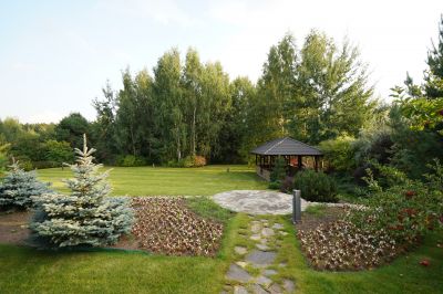 photo 67cacb329eacc_thumb.jpg