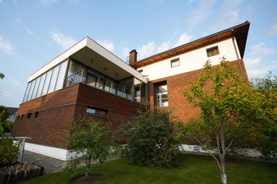 photo 67cacb5d865c7_thumb.jpg