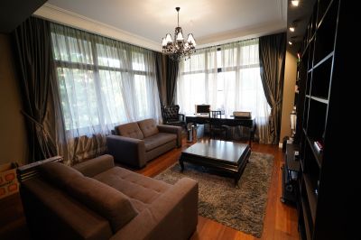 photo 67cacbed5da8f_thumb.jpg