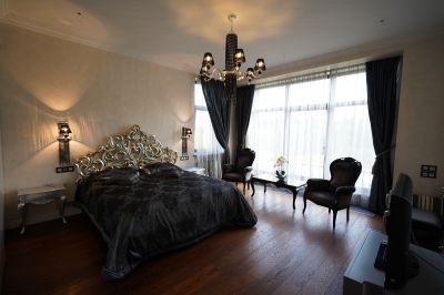 photo 67cacc2e6b4c3_thumb.jpg