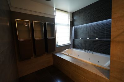 photo 67cacc34253b1_thumb.jpg