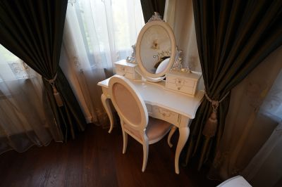 photo 67cacc5f4aa89_thumb.jpg