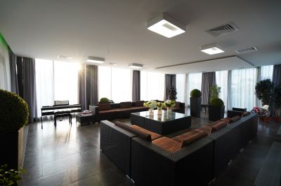 photo 67caccc26f662_thumb.jpg