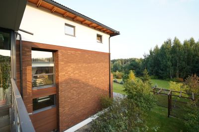 photo 67caccddefaca_thumb.jpg