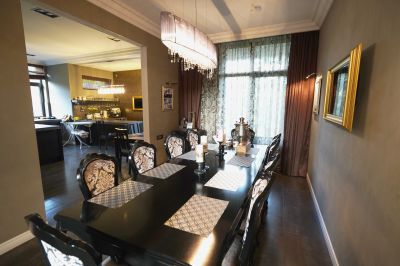 photo 67cad20befc52_thumb.jpg