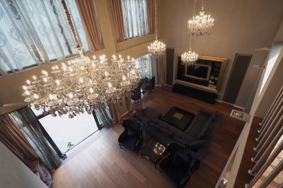 photo 67cad3d3ab7b1_thumb.jpg