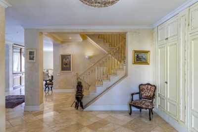 photo 67c6cbaa7dd44_thumb.jpg