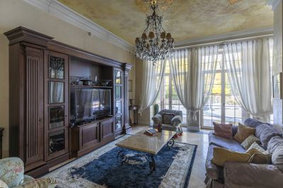 photo 67c6cbd6a9216_thumb.jpg