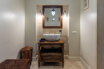 photo 67c6cc1517636_thumb.jpg