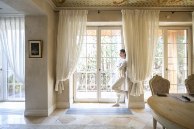 photo 67c6cc4eeae88_thumb.jpg