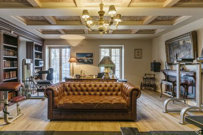 photo 67c6cc6964419_thumb.jpg