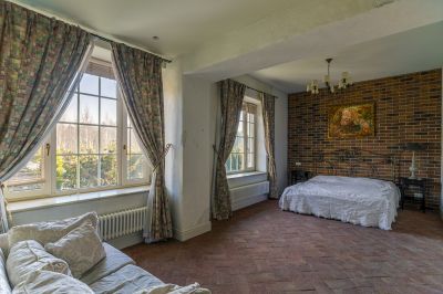 photo 67c6cc8853f16_thumb.jpg