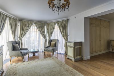 photo 67c6ccc398ed2_thumb.jpg