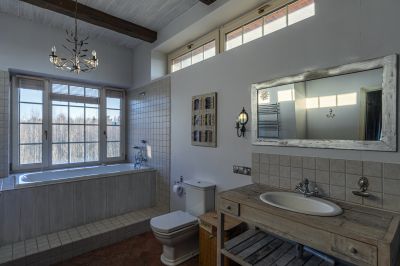 photo 67c6cd7008fee_thumb.jpg