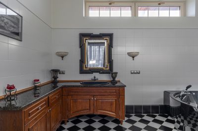 photo 67c6cd90a2a90_thumb.jpg