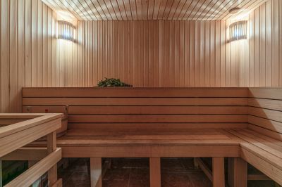 photo 67c6cdaf37f18_thumb.jpg