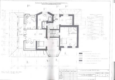 photo 67d273e5a8c94_thumb.jpg