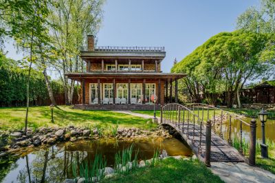 photo 68340a82eb83b_thumb.jpg