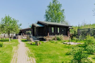 photo 68340aaa116e8_thumb.jpg