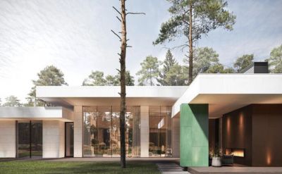 photo 67d98a23b2e7a_thumb.jpg