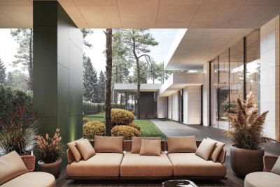 photo 67d98a2494abe_thumb.jpg