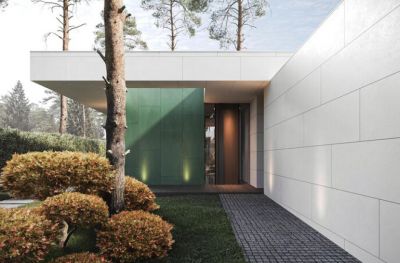 photo 67d98a250897f_thumb.jpg