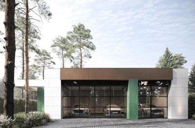 photo 67d98a2573116_thumb.jpg