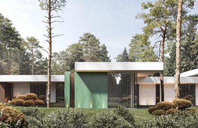 photo 67d98a25e4a37_thumb.jpg