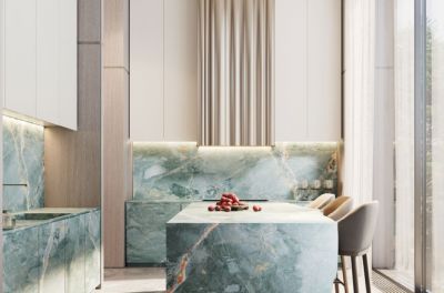 photo 67d98a27db449_thumb.jpg