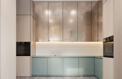 photo 67d98a283b6e7_thumb.jpg