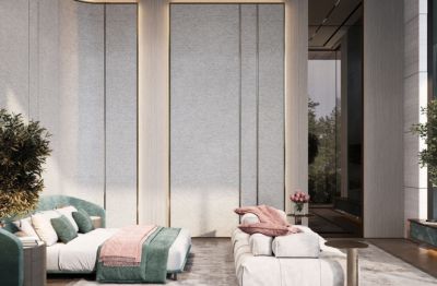 photo 67d98a38d720d_thumb.jpg