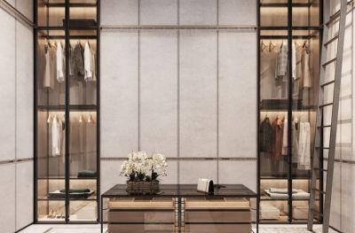 photo 67d98a3a01aef_thumb.jpg