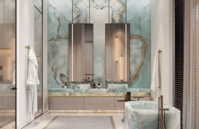 photo 67d98a3aa8265_thumb.jpg