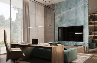 photo 67d98a3b7226c_thumb.jpg