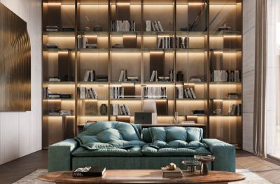 photo 67d98a3beb10d_thumb.jpg